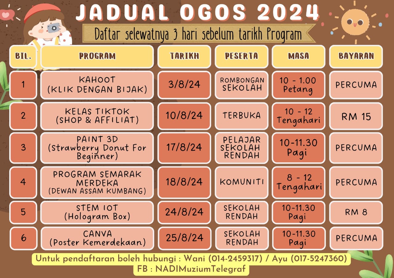 ogos2024